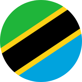 Tanzania (TZN)