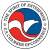 seal for United States Chamber of Commerce