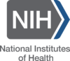 NIH_2013_logo_vertical