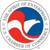 US-Chamber-Logo