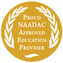 naadac-350x414-1